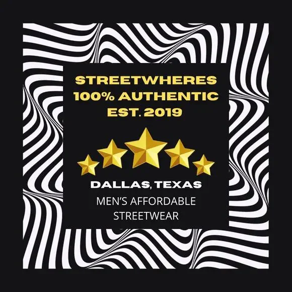 Stussy Blue Satin Full Zip Coaches Jacket Men’s M - Designer Streetwear Skater - Picture 2 of 14